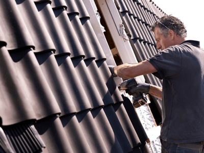 Why choose Apexara Crest Pro for roofing contractor in Homestead